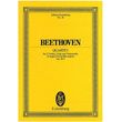 beethoven string quartet op 18 no5 photo beethoven string quartet op 18 no5 photo