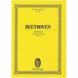 beethoven fidelio ouvertop72b photo
