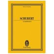 schubert symphony n1 photo schubert symphony n1 photo
