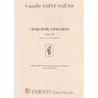 saint saens concerto n5 op 103 photo saint saens concerto n5 op 103 photo