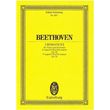 BEETHOVEN - 2 ROMANCES