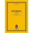 beethoven leonore no3 photo