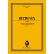 beethoven string trio op 87 photo beethoven string trio op 87 photo