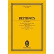BEETHOVEN -  PIANO QUINTETT OP 16