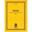 elgar introduction allegro photo elgar introduction allegro photo