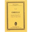 corelli concerto grosso op6 9 photo corelli concerto grosso op6 9 photo