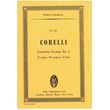 corelli concerto grosso n1 photo corelli concerto grosso n1 photo