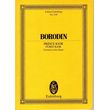 borodine  prince igor photo
