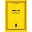 borodine  symphonie no2 photo