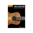 ukulele chord finder photo
