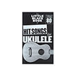 ukulele hit songs the little black book photo