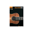 lil rev ukulele method book 1 photo