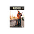 mastering mandolin bk cd photo