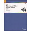 ferte etudes speciales n2 photo