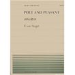 SUPPE - POETA E CONTADINO (OUV)