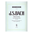 js bach klavierwerke busoni ausgabe band xii photo