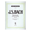 js bach klavierwerke busoni ausgabe band vii photo
