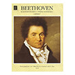 beethoven  sonates vol1 photo