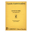 camille saint saens danse macabre poeme symphoni photo