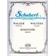 schubert walzer photo