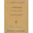 saint saens concerto n3 op29 photo saint saens concerto n3 op29 photo