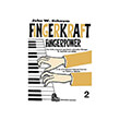 SCHAUM - FINGERPOWER 2