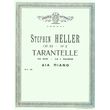 heller tarantelle op85 n2 photo