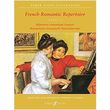 FRENCH ROMANTIC REPERTOIRE 2