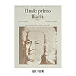 BACH J.S - IL MIO PRIMO N.1