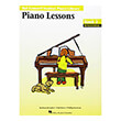 STUDENT PIANO LIBRARY - PIANO LESSONS, BOOK 3 / HAL LEONARD
