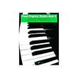 WATERMAN FANNY & MARION HAREWOOD - PIANO PROGRESS STUDIES BOOK 2