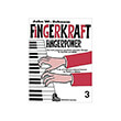 JOHN W. SCHAUM - FINGERPOWER 3