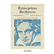 BEETHOVEN IL MIO PRIMO VOL. II /  RICORDI