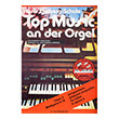 HANS ENZBERG-SCHULE - TOP MUSIC AN DER ORGEL - 2