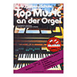 HANS ENZBERG-SCHULE - TOP MUSIC AN DER ORGEL-3