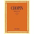 CHOPIN - IL MIO PRIMO