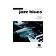 JAZZ PIANO SOLOS VOLUME 2 - JAZZ BLUES (SECOND EDITION)