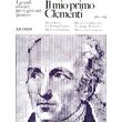 CLEMENTI - IL MIO PRIMO