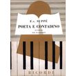 SUPPE - POETA E CONTADINO (OUV)