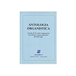 antologia organistica n2 photo