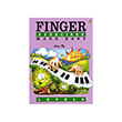 LINA NG - FINGER EXERCISES MADE EASY LEVEL 2