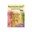 BURGMULLER/CZERNY/HANON - 41 PIANO STUDIES, BOOK 2