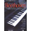 L.V.BEETHOVEN - CONCERTO N. 3 IN DO MINORE OP. 37 PER PIANO (RIDUZIONI PER DUE PIANOFORTI)