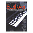 L.V.BEETHOVEN - CONCERTO N. 1 IN DO MAGGIORE OP. 15 PER PIANOFORTE E ORCHESTRA