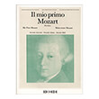 W.A.MOZART - IL MIO PRIMO MOZART II /  RICORDI