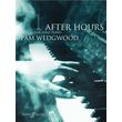 AFTER HOURS BOOK 1 - PIANO GRADES 3-5