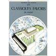 LACK - CLASSIQUES FAVORIES  VOL 3