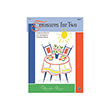 treasures for two book 1 photo
