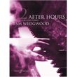 AFTER HOURS BOOK  2 -PIANO GRADES 4-6