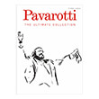 pavarotti the ultimate collection photo